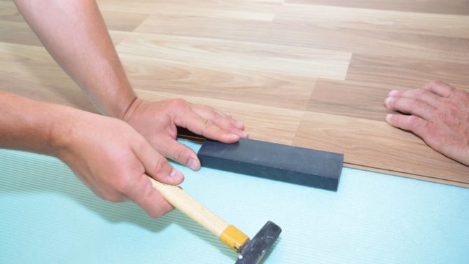 Isolation phonique d'une maison - isolation-phonique.com