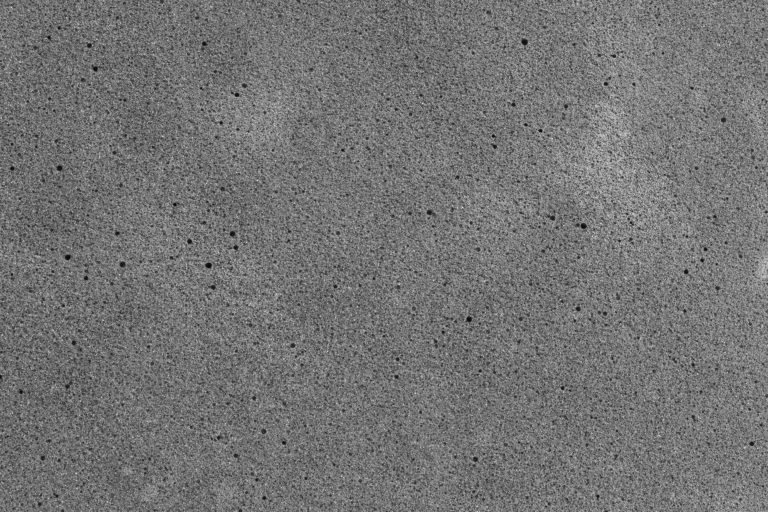 Isolant phonique, la mousse de polyuréthane, isolants anti-vibratiles