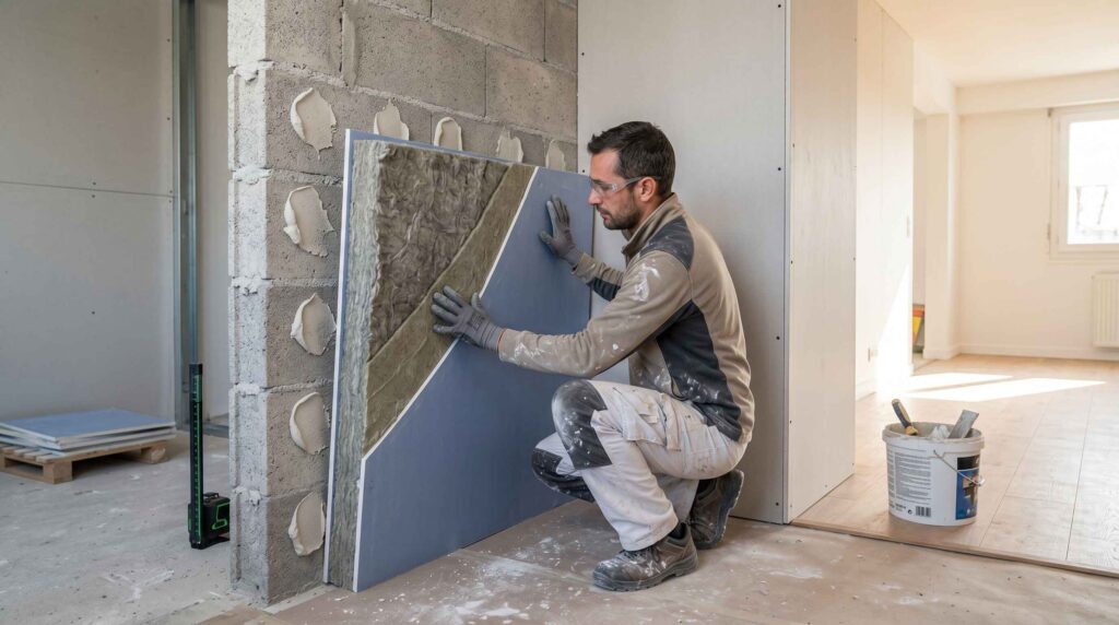praticité-du-doublage-collé-pour-les-chantiers-et-la-surface-habitable
