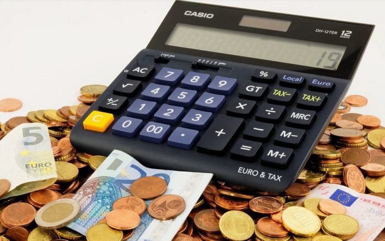 coût d'une isolation acoustique, prix, budget à prévoir