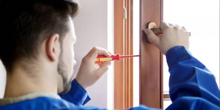 fenêtre isolation phonique maximale