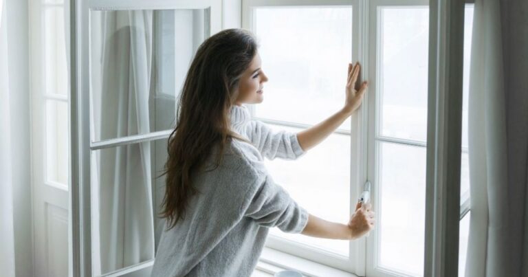 Guide des prix fenêtre antibruit