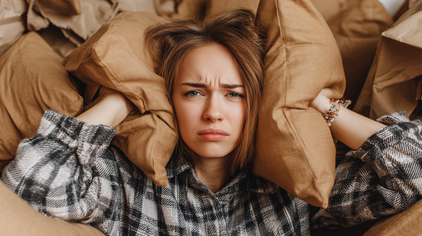 Les bruits vibratoires : comment y remédier efficacement ?