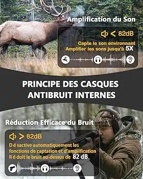 découvrez nos solutions innovantes pour l'amélioration de l'isolation phonique de votre stand d'exposition. profitez d'un espace calme et propice aux échanges, tout en mettant en valeur votre marque grâce à des techniques modernes et efficaces. transformez votre présence sur les salons en offrant une expérience auditive optimale à vos visiteurs.