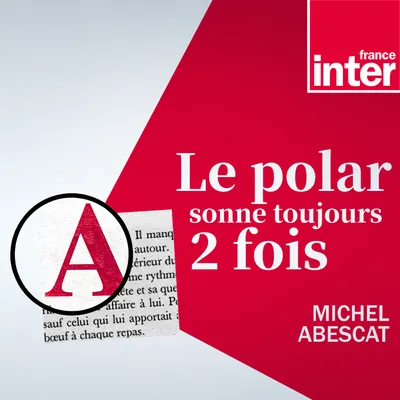 découvrez l'émission 'bruit dangereux' sur france inter, où nous explorons les thèmes des sons et du bruit dans notre société. plongez dans des discussions captivantes sur l'impact du bruit sur notre santé et notre environnement, et rejoignez-nous pour des reportages exclusifs et des témoignages révélateurs.