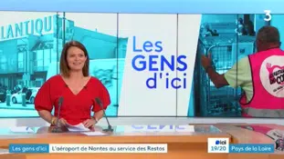 découvrez nos solutions d'insonorisation à l'aéroport de nantes pour améliorer votre confort et réduire les nuisances sonores. profitez d'un environnement paisible tout en vous rapprochant des services aéroportuaires.