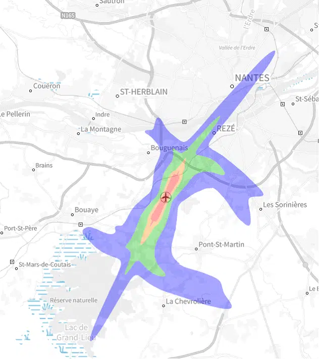 découvrez comment les nuisances sonores à montoir affectent la vie quotidienne des habitants. informez-vous sur les causes, les conséquences et les solutions possibles pour réduire ces désagréments. engagez-vous pour un cadre de vie plus paisible.