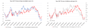 découvrez comment fujairah prévoit une augmentation significative de ses ventes et bénéfices en 2024. analyse des stratégies adoptées et des tendances du marché qui propulsent la croissance économique de cette région dynamique.