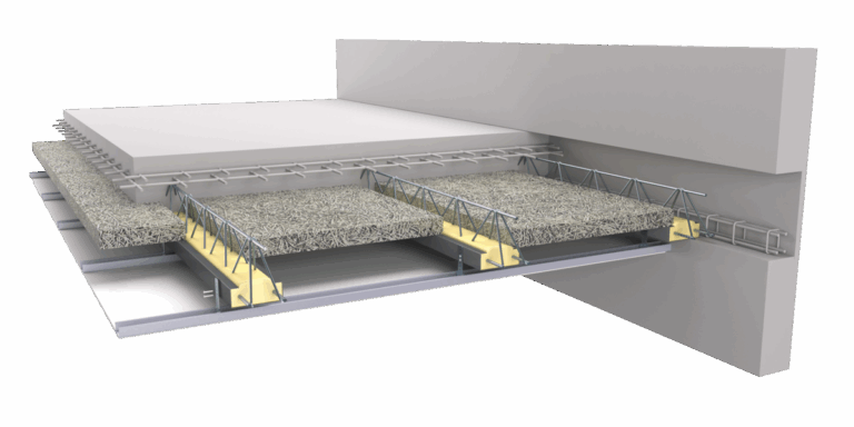 découvrez notre chape acoustique innovante, conçue pour améliorer l'isolation sonore de vos espaces tout en offrant un confort optimal. idéale pour les logements, bureaux et espaces commerciaux, cette solution révolutionnaire allie performance et esthétisme pour un environnement calme et serein.