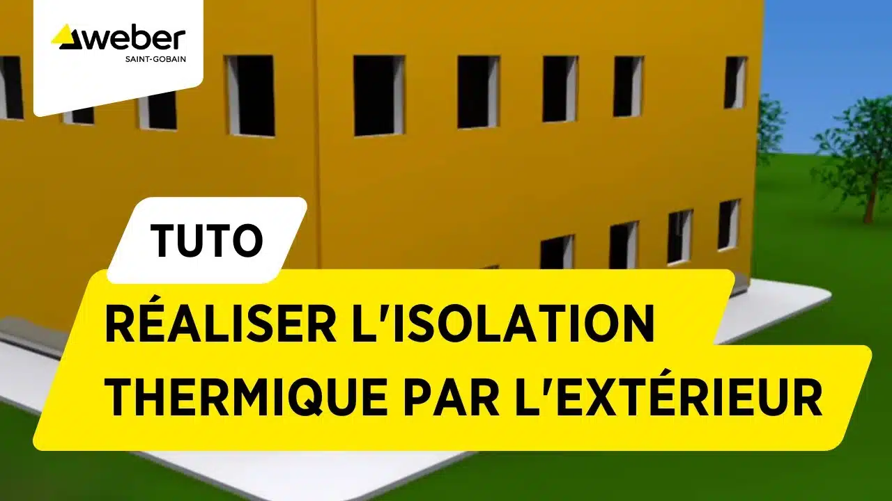 découvrez nos solutions d'isolation efficaces pour améliorer le confort thermique de votre maison tout en réduisant vos factures d'énergie. optez pour des matériaux écologiques et des techniques modernes pour une performance optimale.