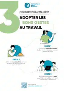 découvrez l'impact du bruit sur la santé auditive sur la ligne 13. informez-vous sur les risques sonores liés aux transports en commun et apprenez des conseils pratiques pour protéger votre audition au quotidien.