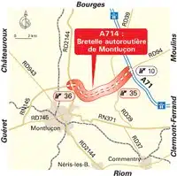 découvrez les enjeux des nuisances sonores à montluçon : causes, conséquences et solutions pour améliorer la qualité de vie des habitants. informez-vous sur la réglementation en vigueur et les actions mises en place pour réduire le bruit en milieu urbain.