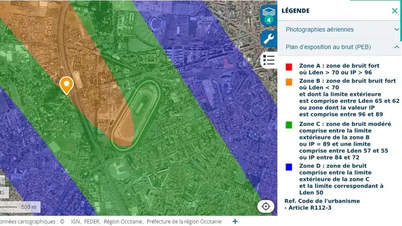 découvrez nos conseils et solutions pour lutter contre les nuisances sonores à toulouse. informez-vous sur les réglementations, les ressources disponibles, et la manière de préserver votre tranquillité au quotidien.