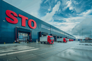 découvrez nos prévisions pour l'année 2024 : analyses détaillées, tendances émergentes et perspectives économiques. restez informé des enjeux majeurs qui façonneront l'avenir.