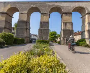 découvrez les meilleurs endroits pour savourer un petit déjeuner tranquille à pont-à-mousson. profitez d'un moment de sérénité en dégustant des mets délicieux dans un cadre apaisant.