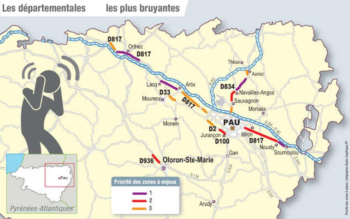 découvrez les nuisances causées par l'aéroport d'agen, leurs impacts sur l'environnement et la qualité de vie des riverains. informez-vous sur les mesures prises pour atténuer ces désagréments et améliorer la cohabitation entre l'aéroport et la population locale.