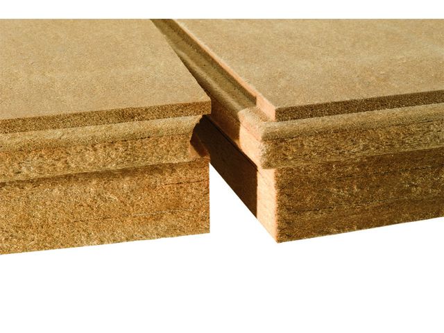 découvrez notre panneau isolant révolutionnaire, conçu pour améliorer l'efficacité énergétique de votre habitat. offrant une isolation thermique et acoustique optimale, il contribue à réduire vos factures d'énergie tout en garantissant un confort inégalé. transformez votre espace de vie avec cette innovation incontournable en matière d'isolation.