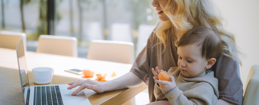 découvrez comment le télétravail peut entraîner des nuisances sonores et explorez les solutions pour un retour efficace au bureau. optimisez votre environnement de travail et améliorez votre productivité grâce à nos conseils pratiques.