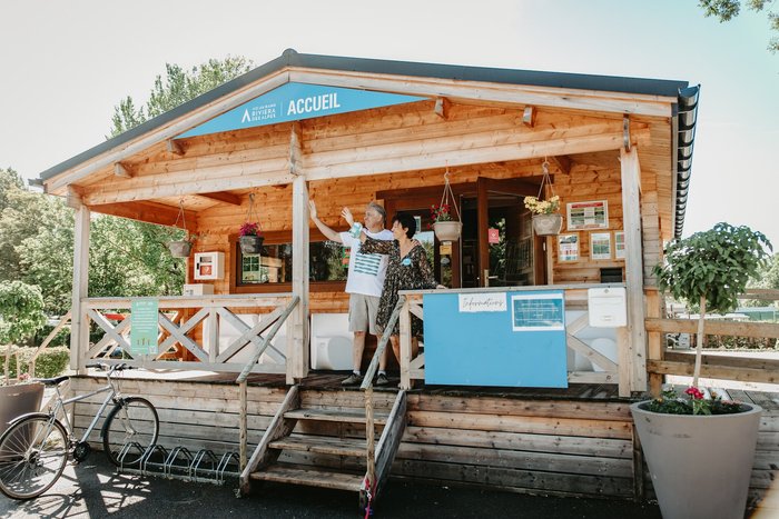 découvrez tout sur les nuisances sonores à aix-les-bains : causes, impacts sur la qualité de vie et solutions proposées pour atténuer le bruit dans cette belle ville lacustre. informez-vous pour mieux comprendre et agir contre les nuisances sonores.