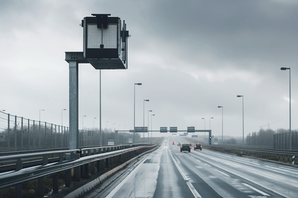 découvrez comment les dispositifs anti-bruit peuvent être utilisés pour sanctionner les conducteurs indisciplinés. protégez votre environnement sonore et encouragez une conduite responsable grâce à ces technologies innovantes.