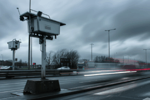 découvrez comment les dispositifs anti-bruit peuvent être utilisés pour sanctionner les conducteurs indisciplinés. protégez votre environnement sonore et encouragez une conduite responsable grâce à ces technologies innovantes.