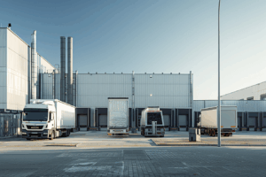 découvrez comment l'agrandissement de l'usine rockwool améliore la production de solutions d'isolation en laine de roche, renforçant ainsi l'engagement de l'entreprise envers la durabilité et l'innovation. suivez les dernières avancées de ce projet ambitieux.