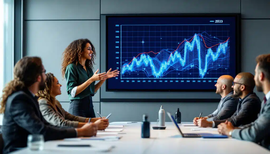 découvrez les tendances actuelles et les prévisions du marché des isolants acoustiques jusqu'en 2033. cette analyse approfondie vous propose un aperçu des innovations, des dynamiques de l'industrie, et des facteurs influençant la demande dans le secteur des matériaux d'insonorisation.