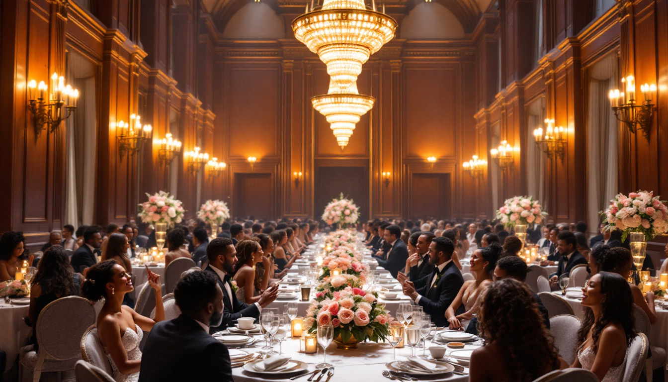 découvrez notre salle des fêtes unique, équipée d'un système d'interruption automatique de l'électricité en cas de bruit excessif, garantissant un environnement paisible pour tous vos événements. réservez dès maintenant pour une expérience inoubliable!