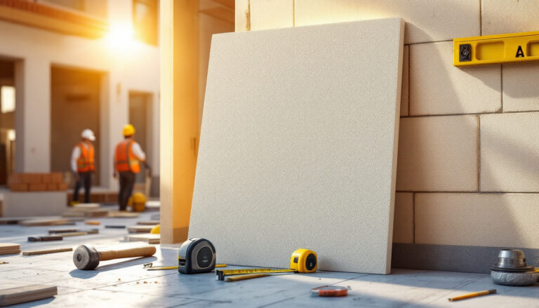 découvrez le nouveau panneau d'isolation en polyisocyanurate therma ta41 de kingspan insulation southern europe, alliant performance énergétique et durabilité pour optimiser vos projets de construction. parfait pour réduire la consommation d'énergie et améliorer le confort thermique.