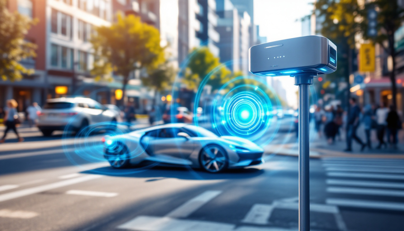 découvrez si vous risquez une verbalisation à cause des radars antibruit lorsque votre voiture dépasse le seuil sonore légal. informez-vous sur les enjeux et la législation en matière de nuisances sonores et protégez-vous contre d'éventuelles amendes.