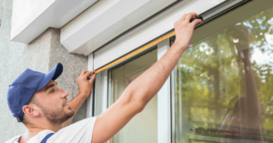 Landscape image placeholder