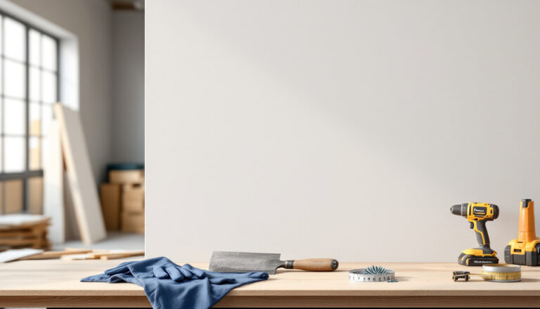 découvrez la dernière innovation de knauf : une plaque de plâtre universelle, conçue pour répondre à tous vos besoins en construction et rénovation. cette solution performante allie qualité, polyvalence et facilité d'installation, idéale pour les professionnels comme les particuliers.