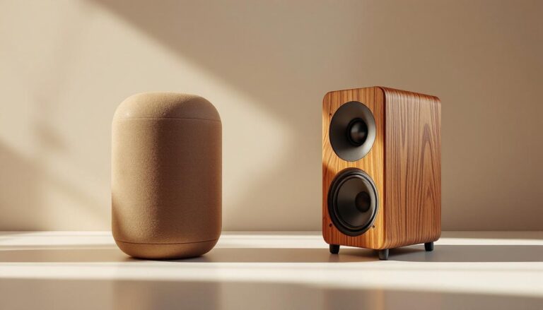 découvrez la comparaison entre les baffles en feutre imitant le bois et les baffles en bois véritable. analysez leurs performances respectives pour déterminer lequel est le meilleur choix pour vos besoins en acoustique et en design.