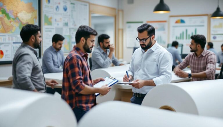 découvrez les détails de l'enquête antidumping en cours en inde sur la laine de verre en provenance de chine. analyse des enjeux économiques et des impacts sur le marché local.