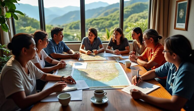 découvrez les enjeux des nuisances sonores à mahina lors d'une réunion dédiée à l'engagement de solutions concrètes. participez à la discussion pour améliorer votre cadre de vie et trouver des alternatives efficaces.