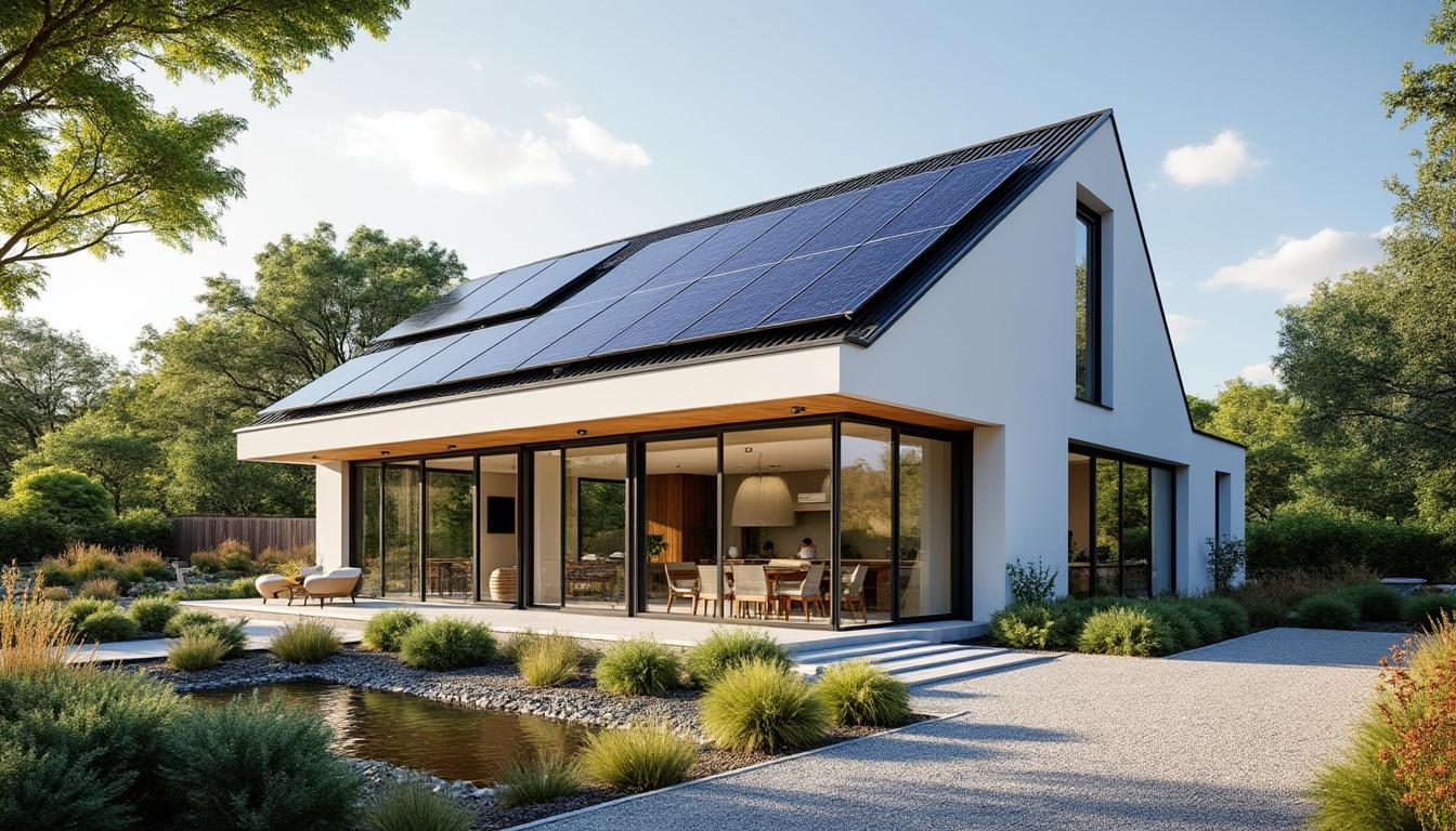 découvrez des astuces et solutions pratiques pour améliorer l'isolation phonique et thermique de votre espace pendant l'été. apprenez à prévenir la chaleur et les nuisances sonores pour un confort optimal.