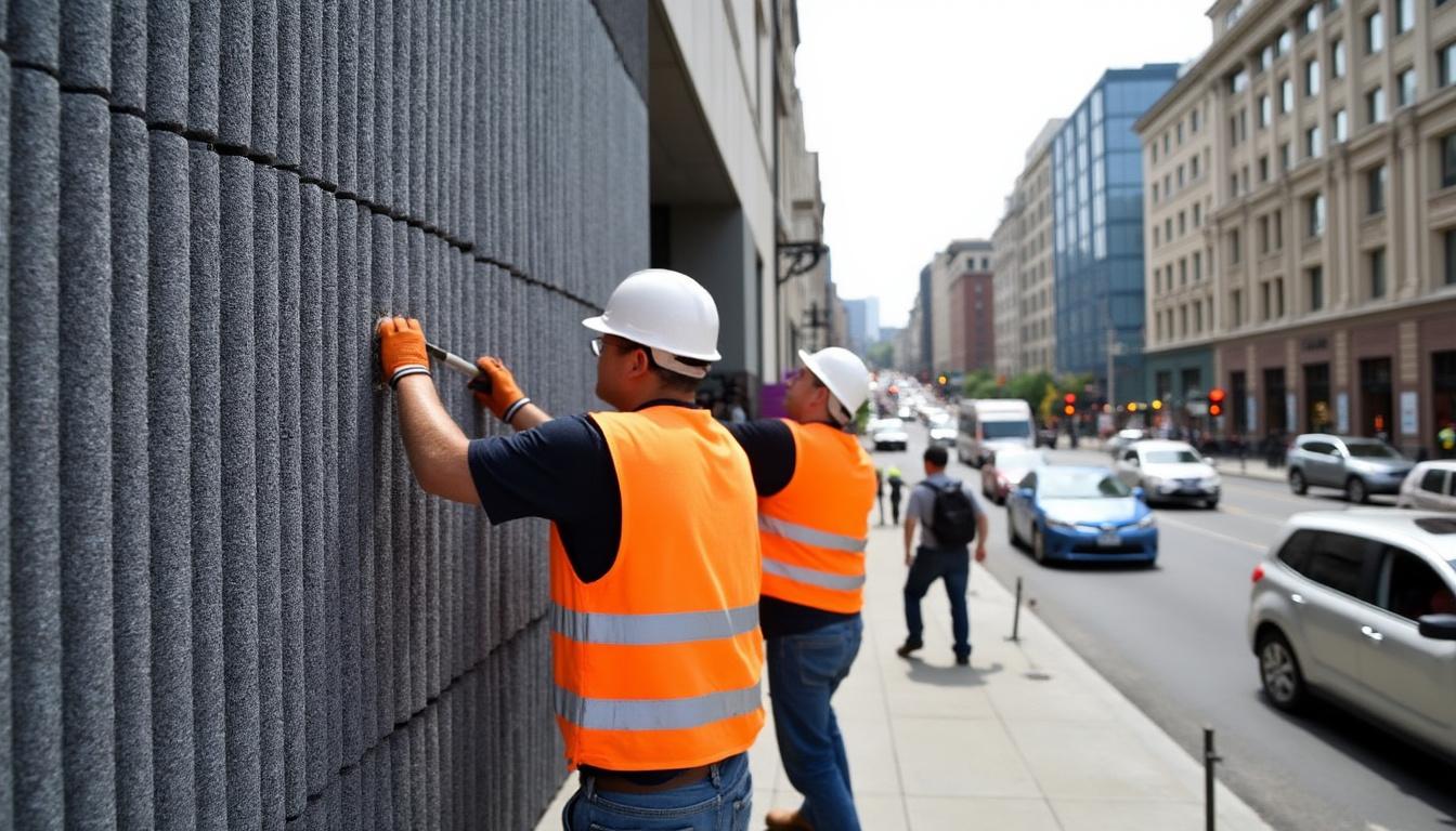 découvrez la polémique à belley concernant l'arrêté anti-bruit, un dilemme entre la protection des riverains incommodés et les craintes des commerçants du centre-ville. analyse des impacts sur la vie locale et les enjeux économiques.