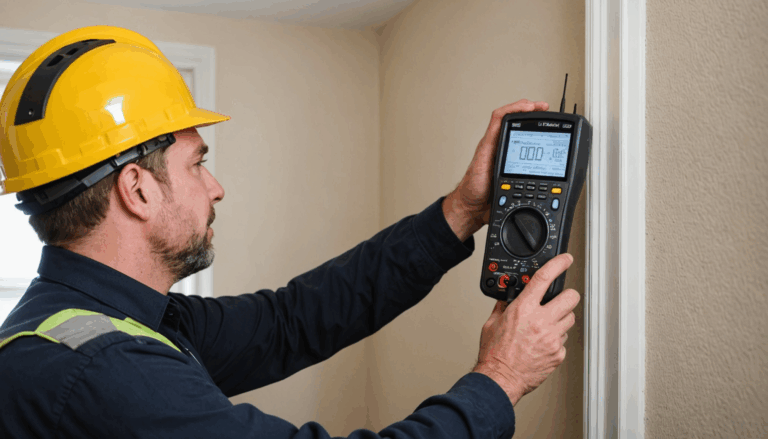 découvrez comment obtenir facilement un devis d’isolation phonique compétitif. conseils pratiques, étapes clés et astuces pour comparer les offres et bien choisir votre prestataire.