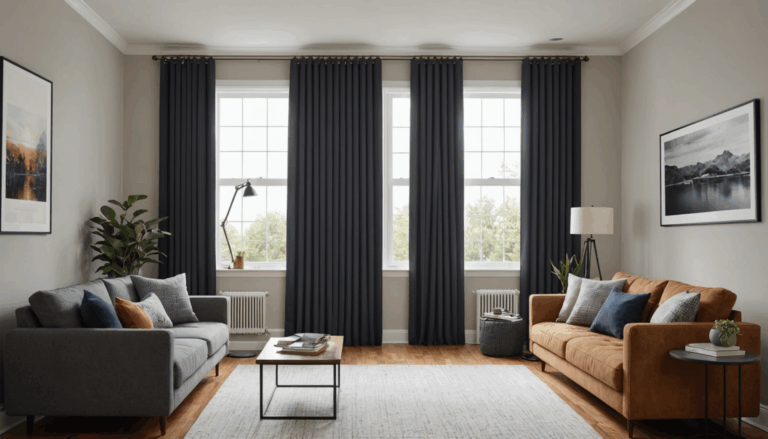 découvrez les meilleures solutions d’isolation phonique pour les murs de votre logement. conseils, matériaux efficaces et astuces pour améliorer le confort acoustique de votre maison.