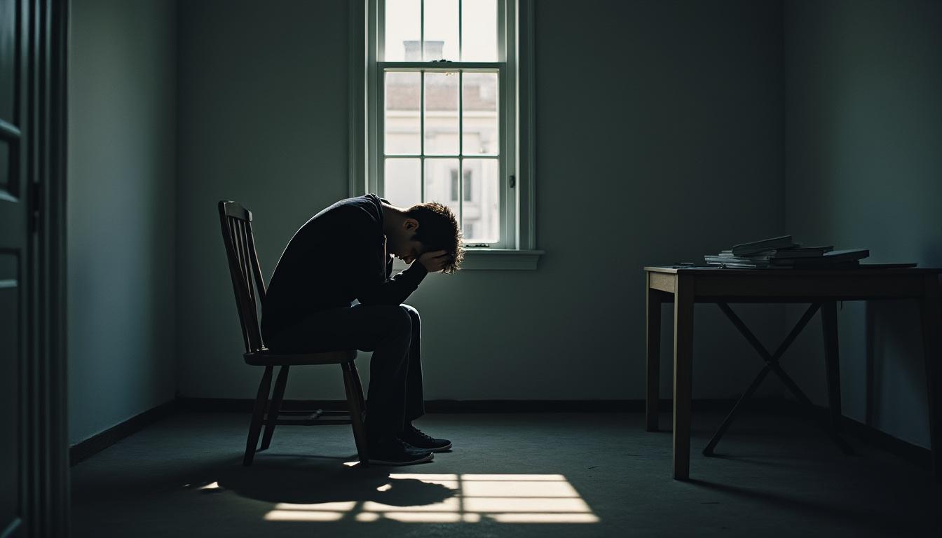 découvrez la sédatophobie, la peur irrationnelle du silence, un phénomène en hausse dans notre société moderne sursollicitée et bruyante. comprenez ses causes, ses manifestations et comment y faire face au quotidien.