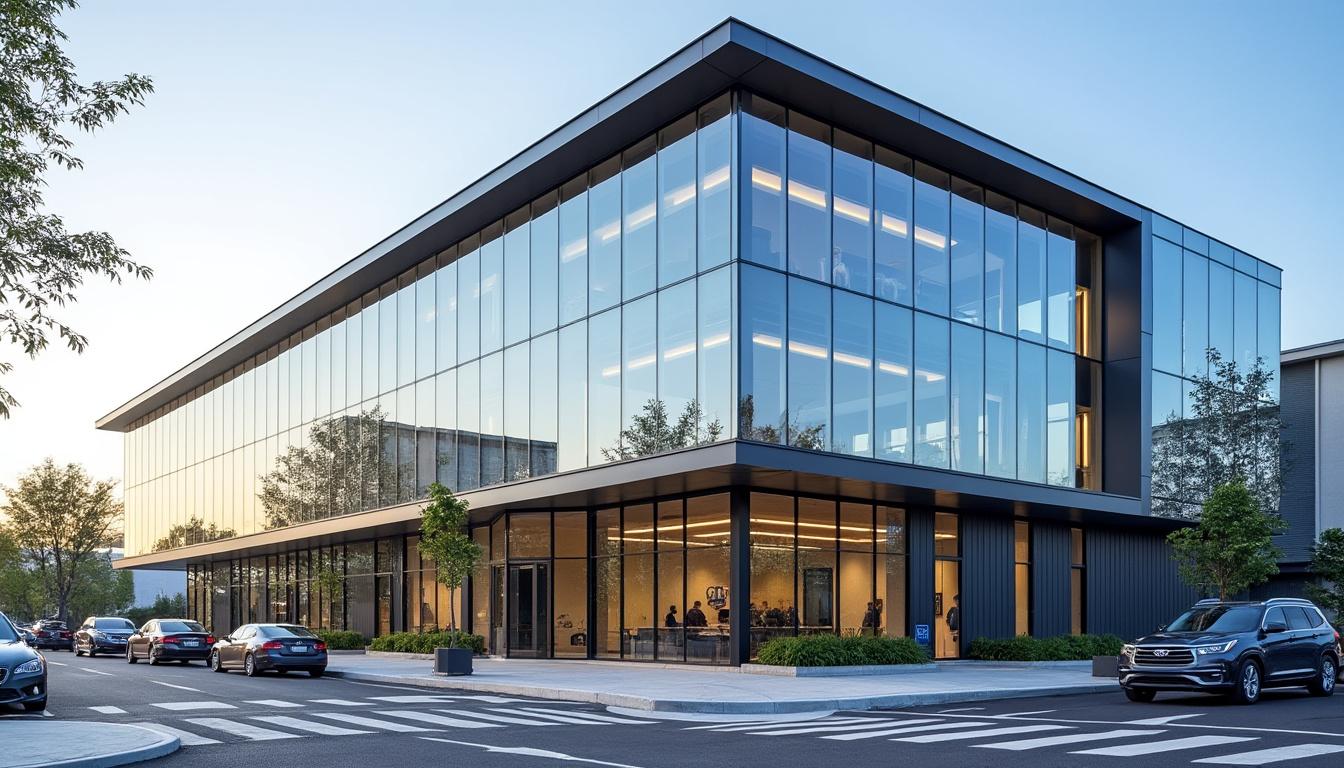 découvrez comment les responsables politiques restent silencieux face à l’augmentation des nuisances sonores générées par la circulation routière, et l’impact de ce calme sur le quotidien des citoyens.