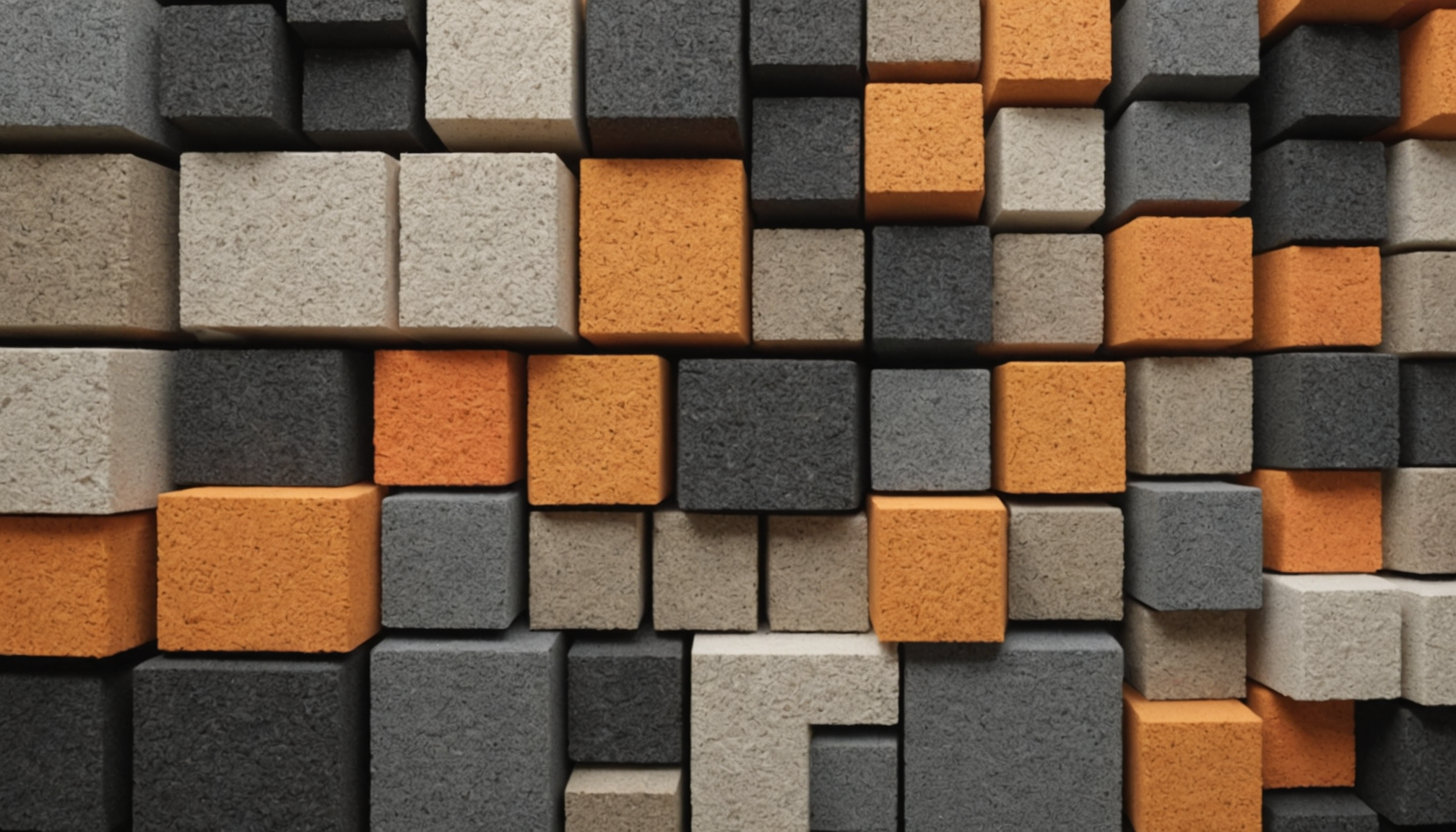 découvrez les erreurs les plus courantes lors de l'isolation phonique et apprenez comment les éviter pour optimiser le confort acoustique de votre logement.