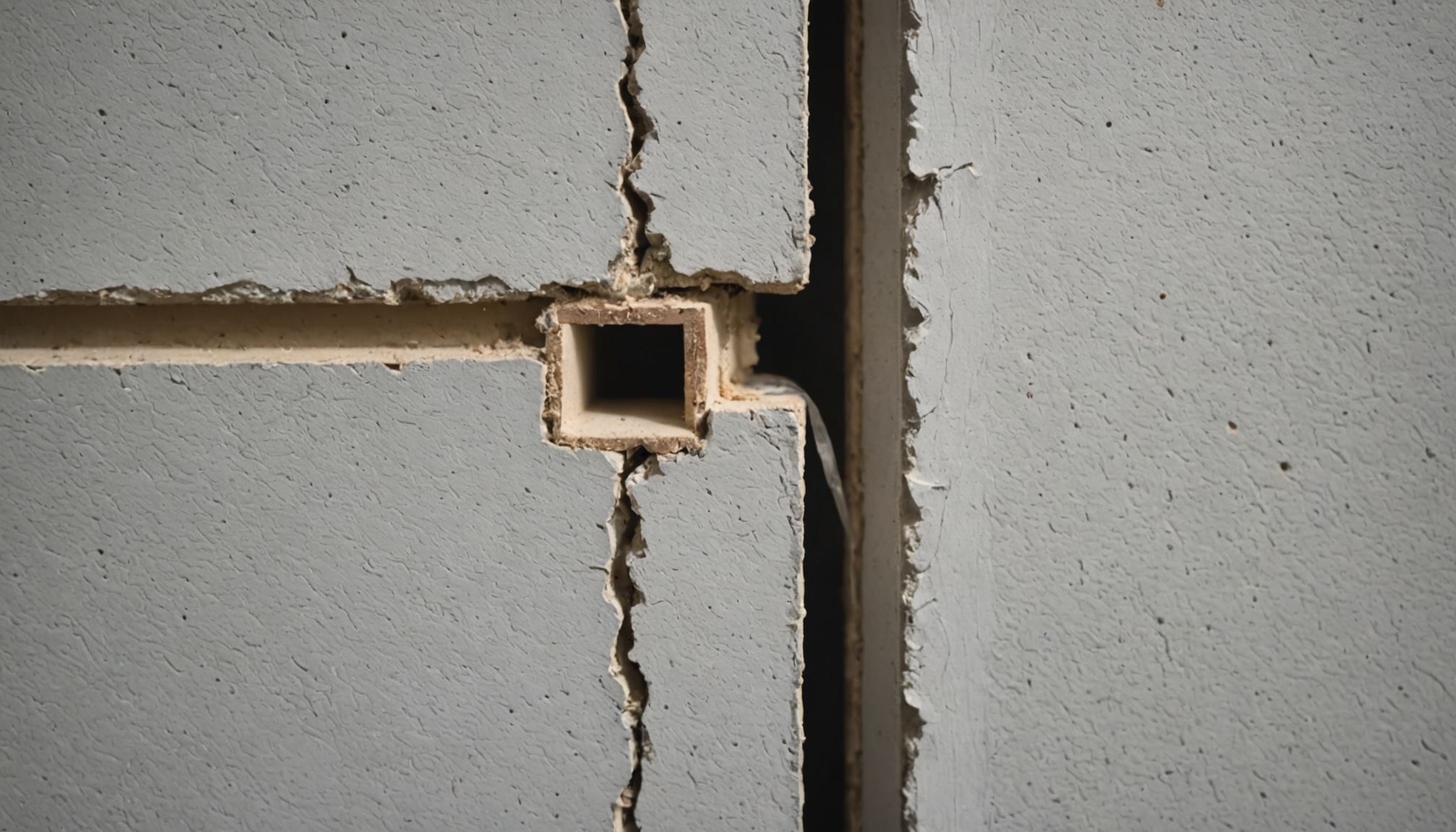 découvrez les erreurs courantes en isolation phonique à éviter absolument et obtenez des conseils pratiques pour améliorer l’insonorisation de votre habitation ou de votre local professionnel.