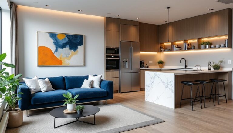 à rosières-aux-salines, découvrez ce superbe appartement f3 fraîchement rénové, idéal pour bien commencer la rentrée. profitez d’un cadre moderne, lumineux et confortable, proche des commodités et des écoles. une opportunité à ne pas manquer !