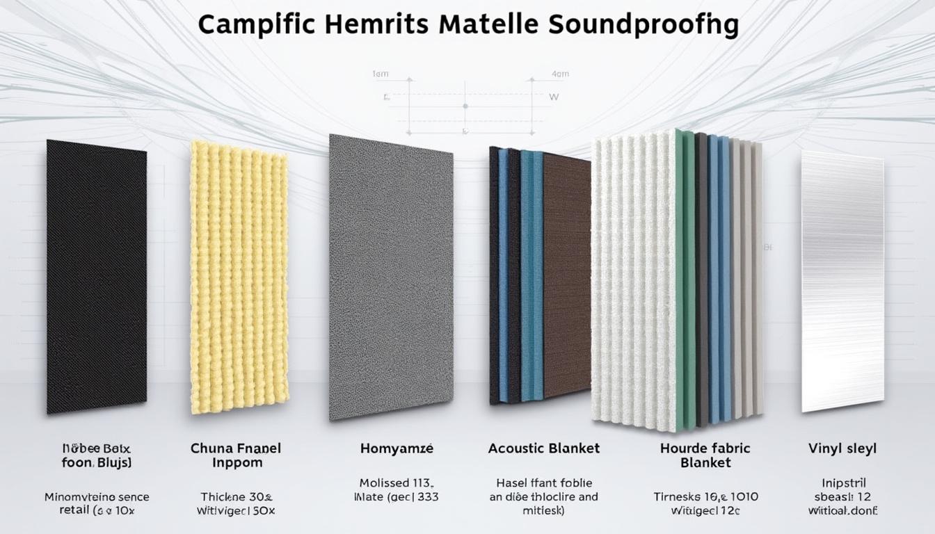 découvrez le rouleau noico 150 mil rouge de 8 mm, la solution optimale pour l’insonorisation thermique de votre capot moteur. offrez à votre véhicule un confort acoustique et une protection thermique durable grâce à ce produit disponible sur wlokniarz.com.