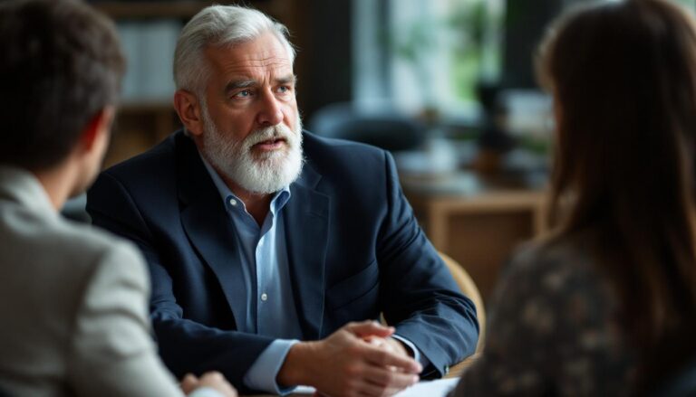 découvrez comment choisir la meilleure entreprise d’isolation phonique grâce aux conseils et à l’avis d’un consultant expert. obtenez des recommandations fiables pour vos travaux d’insonorisation.