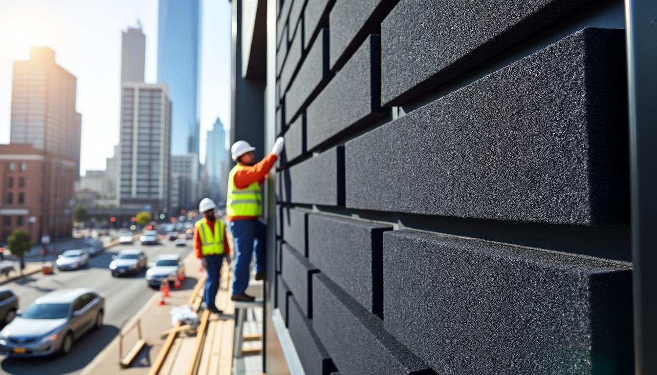 découvrez le comité local de lutte contre le bruit du 17e arrondissement de paris : initiatives, actions et conseils pour réduire les nuisances sonores et améliorer la qualité de vie des habitants.