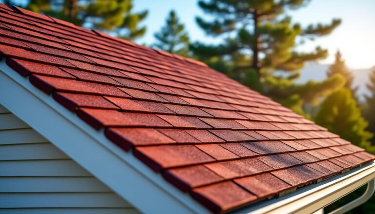 apprenez comment un débord de toiture améliore l'isolation thermique, protège votre maison des intempéries et prolonge la durée de vie de votre toit grâce à nos conseils pratiques.