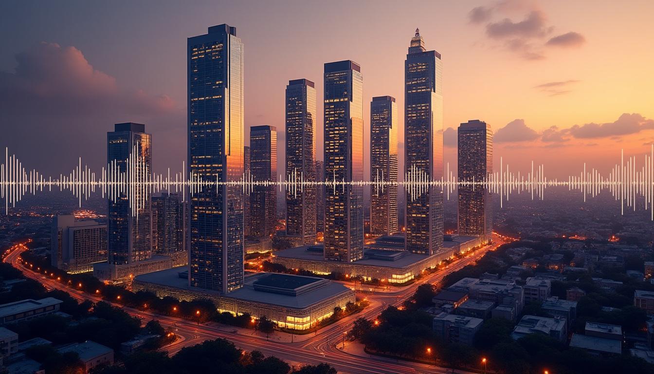 découvrez le phénomène mystérieux du 'hum', ce bourdonnement énigmatique qui perturbe les nuits et le sommeil de milliers de personnes dans le monde. causes, témoignages et pistes de solution.