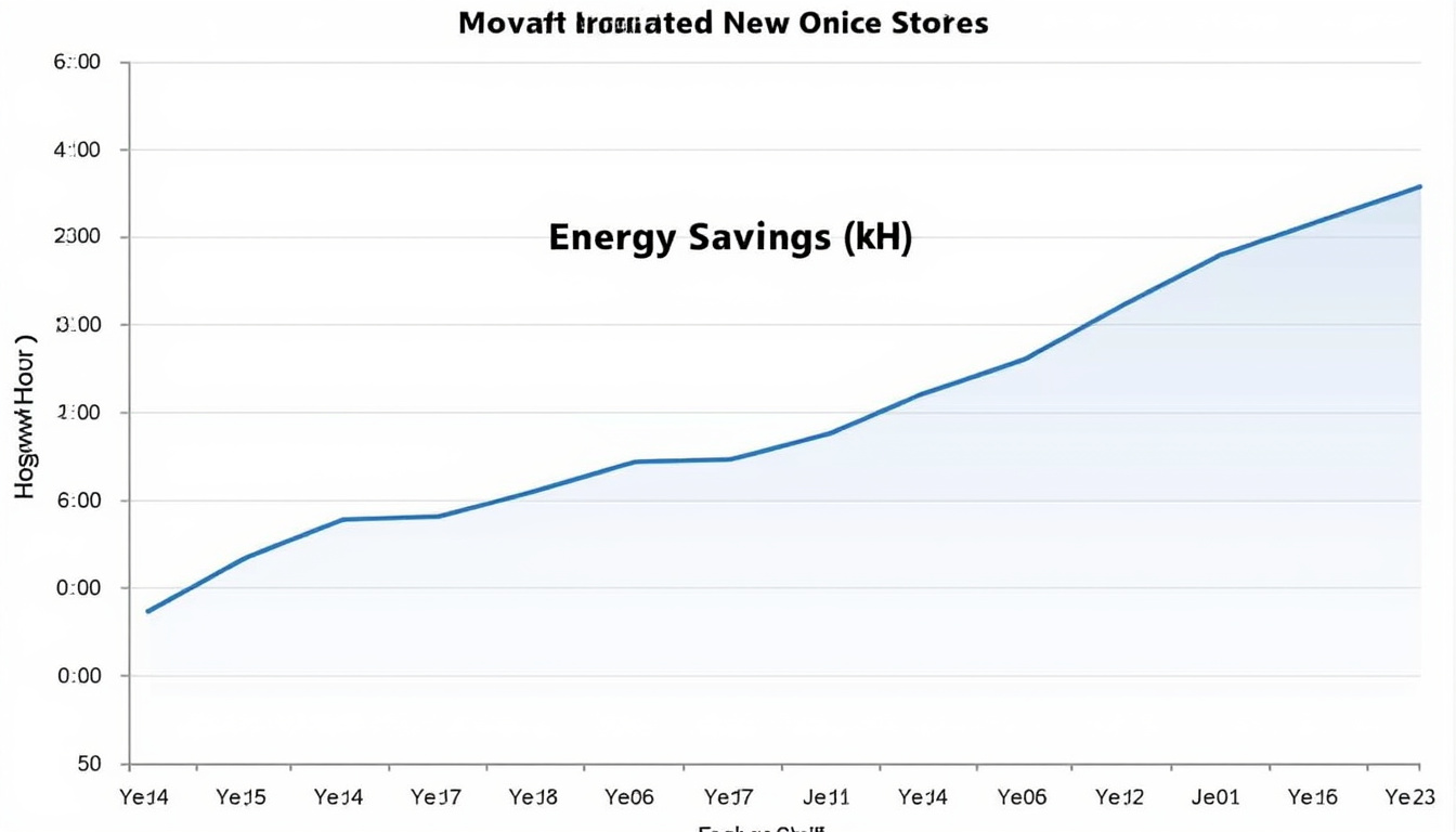 découvrez pourquoi l'isolation des planchers bas est essentielle pour améliorer votre confort au quotidien, réduire vos dépenses énergétiques et augmenter la valeur de votre logement. profitez d'un habitat sain et chaleureux tout en réalisant des économies durables !